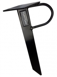 TunturiBattleRopeGrondhaak