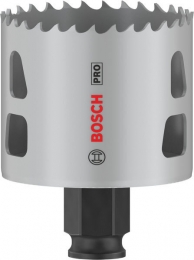 Bosch2608594392PROMultiMaterialGatzaagMetPowerChangePlus-57Mm
