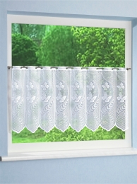 raamdecoratie