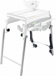 FestoolPRECISIOCS50KBOpklappoten