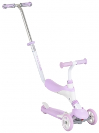 ByoxTristarLilac3-in-1Kinderstep