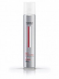 KadusFixItStrongSpray