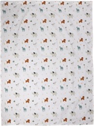 MamaLoesJerseyJungle100x150cmLedikantlakenML040224