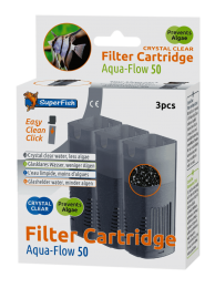 Superfishaquaflow50crystalcartr3st-Superfish
