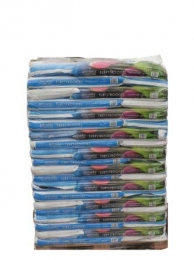 Palletturfstrooisel2400literWarentuinCollection-Warentuincollection
