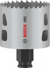 Bosch2608594392PROMultiMaterialGatzaagMetPowerChangePlus-57mm