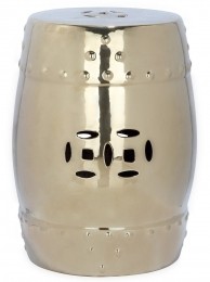 In-outdoorkrukLeonoreSafaviehFurniture