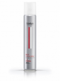 KadusFixItStrongSpray