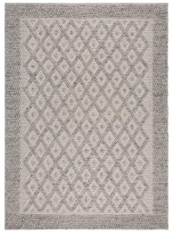 VloerkleedPebbleNADUVICollection