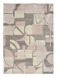 VloerkleedHarlequinSegmentsBrinkCampman