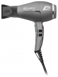 ParluxFhnAlyonGrafite2250W