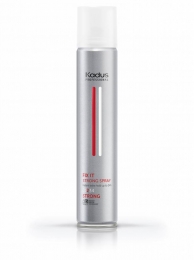 KadusFixItStrongSpray