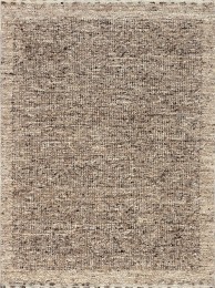 Acsento-ElbaBrown-200X290cm