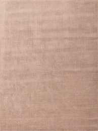 BrinkerCarpets-RomeBeige02-200X300cm