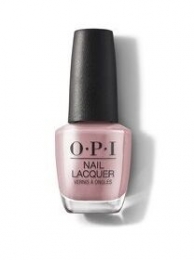 OPINagellakTickleMyFrance15ml