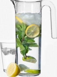 WaterkanFlow15literHelder-Mepal