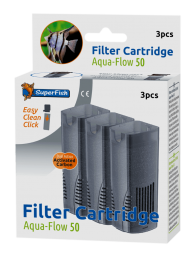 Aquaflow50Cartridge3StaquariaSuperfish-Superfish