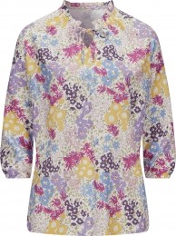 Comfortabeleblouse