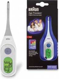Braun-DigitaleThermometer-PRT2000