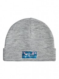 RoxyGPipaGirlBeanie