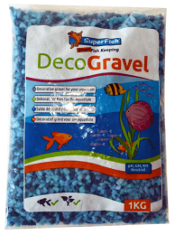 Superfishdecogrindmixblauw1kg-Superfish
