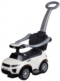 EcoToysSportCarWit3-in-1LoopautoHZ8W416