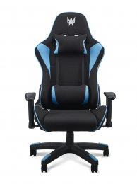 AcerPredatorRiftLitegamestoel