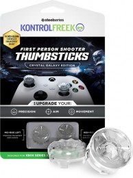 KontrolFreekFPSGalaxyThumbsticks-CrystalXbox