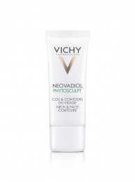 VichyNeovadiolPhytosculptNekContouren50ml