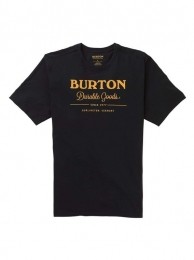 BurtonDurableGoodsShortSleeveTS