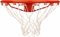 Onderdelenenaccessoiresvoorbasketbalringen