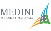 medini