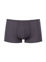 HOM-Trunk-Plumes-antraciet