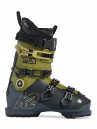 K2Recon120Mv
