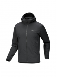 ArcteryxMensAtomSLHoody