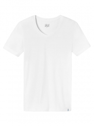 Schiesser-LongLifeSoft-Shirt12-wit