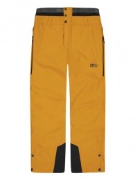 PictureMensPictureObjectPants