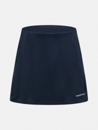 PeakPerformanceWomensPlayerSkirt