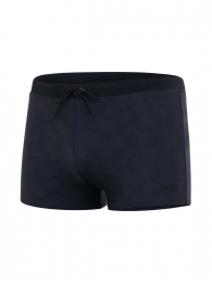 Speedo-EcoAquashort-Valmilton-D743