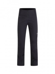 PeakPerformanceWomensHighStretchPants