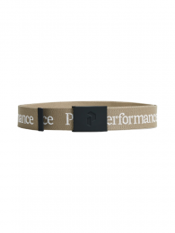 PeakPerformanceRiderBelt
