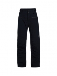 PeakPerformanceWomensScootInsulatedSkiPants