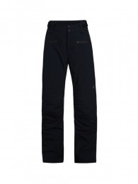 PeakPerformanceWomensScootInsulatedSkiPants