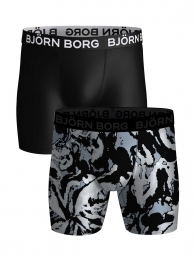BjrnBorg-PerformanceShorts-2pack-MP001