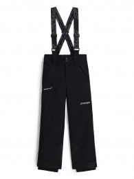 SpyderBoysPropulsionPants