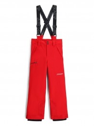 SpyderBoysPropulsionPants