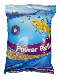 Superfishpowerpelletzak15liter-Superfish
