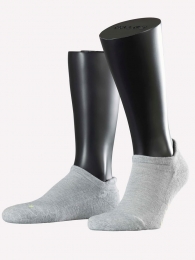 FALKE-SneakerSokken-CoolKick-3400Maat42-43