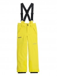 SpyderBoysPropulsionPants