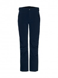 ToniSailerWilliamMenSkiPants